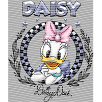 Disney Style-DSN 246